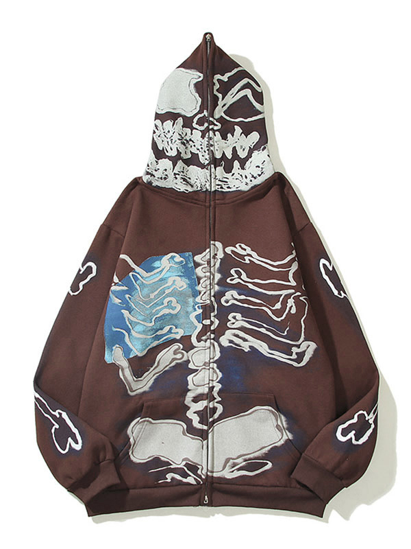 BTS OOTD SET: Dress With IG Influencers